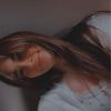 beckyappleton322 - @beckyappleton322 - TikTok