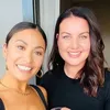 beckyappleton881 - @beckyappleton881 - TikTok