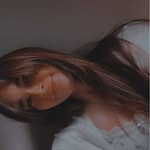 BeckyAppleton - @becoxoxoxo - Instagram