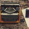 Dr Becky Appleton - @academicwritingcoach - TikTok