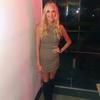 user6135217886396 - @becky_appleton - TikTok