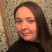 Becky Arbaugh - Facebook