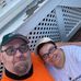 Becky Arbaugh - Facebook