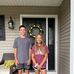 Becky Arbaugh - Facebook