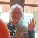 Becky Arbaugh Jaynes - @becky.jaynes.3 - Instagram