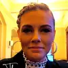 Becky Harbaugh - @becky.harbaugh - TikTok