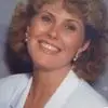 beckyharbaugh - @beckyharbaugh - TikTok