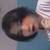 Lê Huy Lĩnh - @beckycarbaugh - TikTok