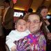 Rebecca Arbaugh - Facebook