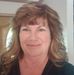 Rebecca Kemp Arbaugh - Facebook