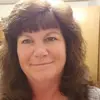 Rebecca Kemp Arbaugh - @beckya1968 - TikTok