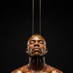 Arnold Bika - Facebook