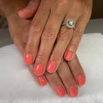 Becki Arnott - @beckiarnott_beauty - Instagram