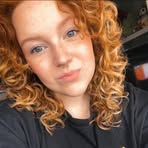 Becki Arnott - Facebook