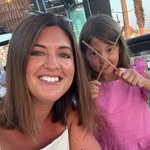 Becki Arnott - @beckiarnott - Instagram