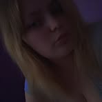 Becky Abbott - Facebook