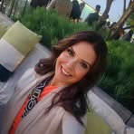 Becky Arnold - Facebook