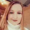 Becky Arnott - @beckyarnott - TikTok