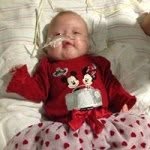 Becky Arnott Boyce - @boyce2003 - Instagram