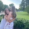 Becky arnowitz - @beckaliciious - TikTok