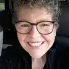 beckyarnett859 - @beckyarnett859 - TikTok