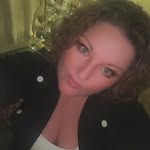 Rebecca Arnott - @beckyboo4 - Instagram