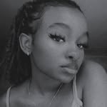 A.$.H.L.E.Y💛 - @becky___ashley - Instagram