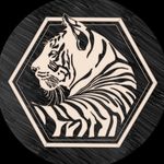 B.A.’s Tattoo studio - @becky_ashcraft - Instagram