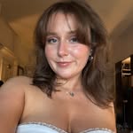 becky 🪩 - @becky.ashcroft - Instagram