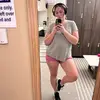 Becky 💁🏼‍♀️ - @hashtag.becky - TikTok