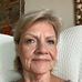 Becky Ash - Facebook