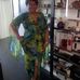 Becky Ash - Facebook