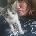 Becky Ash - Facebook
