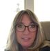 Becky Ash - Facebook