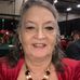 Becky Ash - Facebook