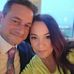 Becky Ash - Facebook