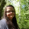 Becky Ash - @beckyash4 - TikTok