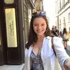 Becky Ash - @beckyash1 - TikTok