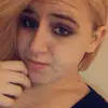 becky ash - @beckyash69 - TikTok