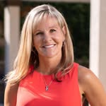 Becky Ashby - @beckyashbyhomes - Instagram