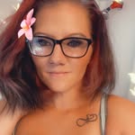 Becky Asher - @asher_becky - Instagram