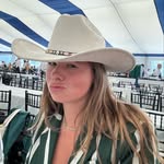 Becky Ashford - @becky.ashford - Instagram