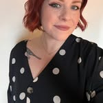 Becky - @becky_ash54 - Instagram