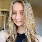 Becky - @becky_ashton - Instagram