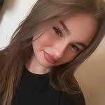 Becky - @becky_ashy - Instagram