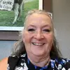 Becky - @beckyash53 - TikTok