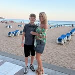 Becky Hewston Ash - @becky.ash.9 - Instagram