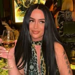 @beckyashworth__ - Instagram