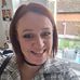 Rebecca Ash - Facebook
