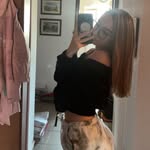 Robbin Ash_Becky - @becky__ashley_.r3 - Instagram